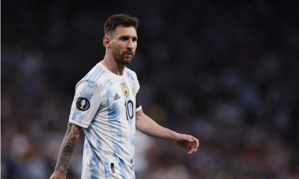 理想汽车-W(2015.HK)：10月交付新车31767辆 历史累计交付量为1462788辆